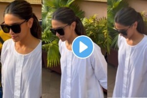 deepika padukone troll