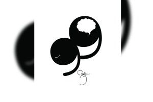 dehbhan