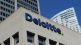 deloitte india