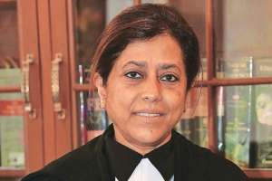 cases from justice revati dere bench