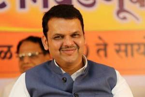 textile commissionerate devendra fadnavis