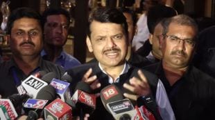 devendra fadnavis (4)