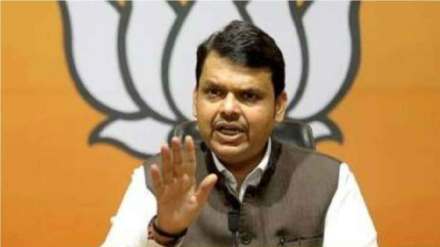 devendra fadnavis