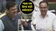 devendra fadnavis ajit pawar jayant patil