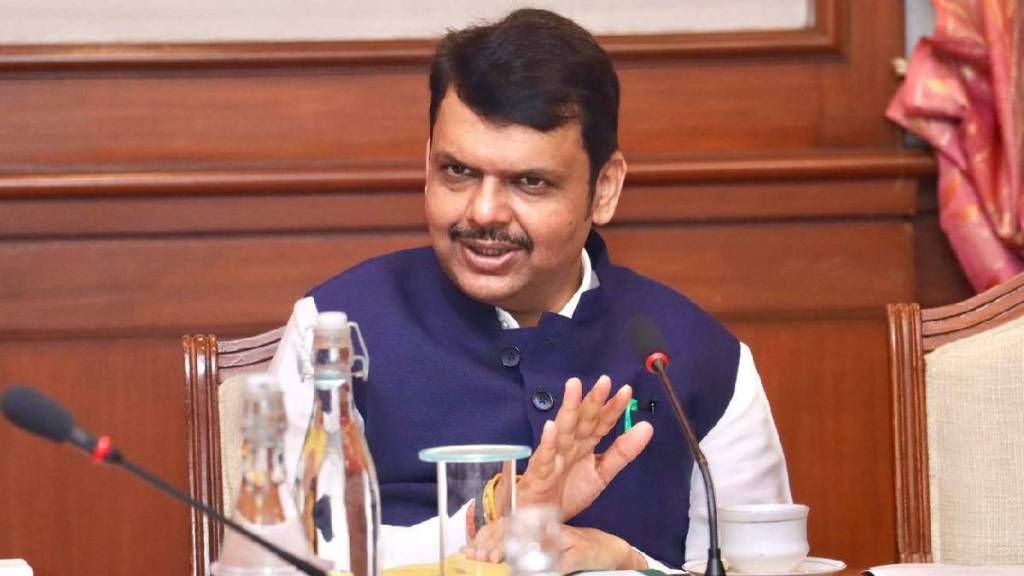 devendra fadnavis