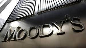 India, growth rate, GDP, Moody, IndiaтАЩs economic growth
