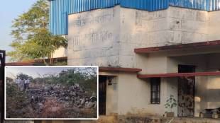 dr-baba-saheb-ambedkar-bhavan