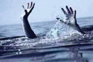 boy drowned