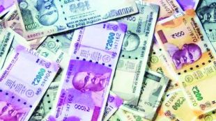 dv Increase in interest rate