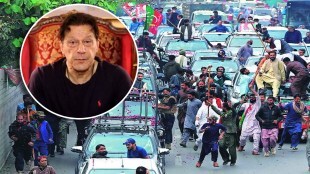 dv imran khan
