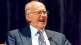 american businessman gordon moore