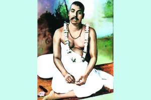 rashtrasant tukadoji maharaj message