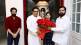 eknath shinde