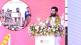 eknath shinde