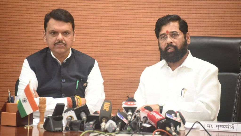 eknath shinde and devendra fadnavis (2)