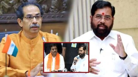 eknath shinde and uddhav thackeray (1)