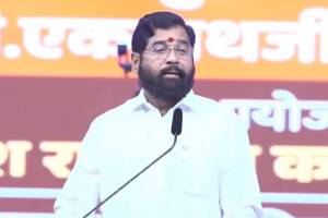eknath shinde speech in khed