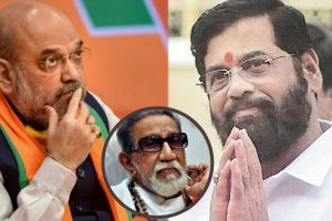 eknath shinde on amit shaha mr india
