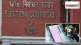 election commission start preparation for lok sabha election
