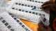voter list in Maharashtra