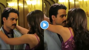 emraan hashmi kissing scene