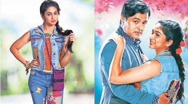 phulrani movie review