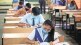 Reduction in malpractices 10th exam