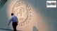 IMF bailout explainer