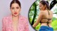 faizan ansari said urfi javed is transgender