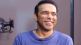 farhad saamji