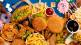 72 per cent of Indians confess to snacking more when they are happy report