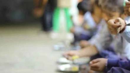 प्रातिनिधिक फोटो- लोकसत्ता