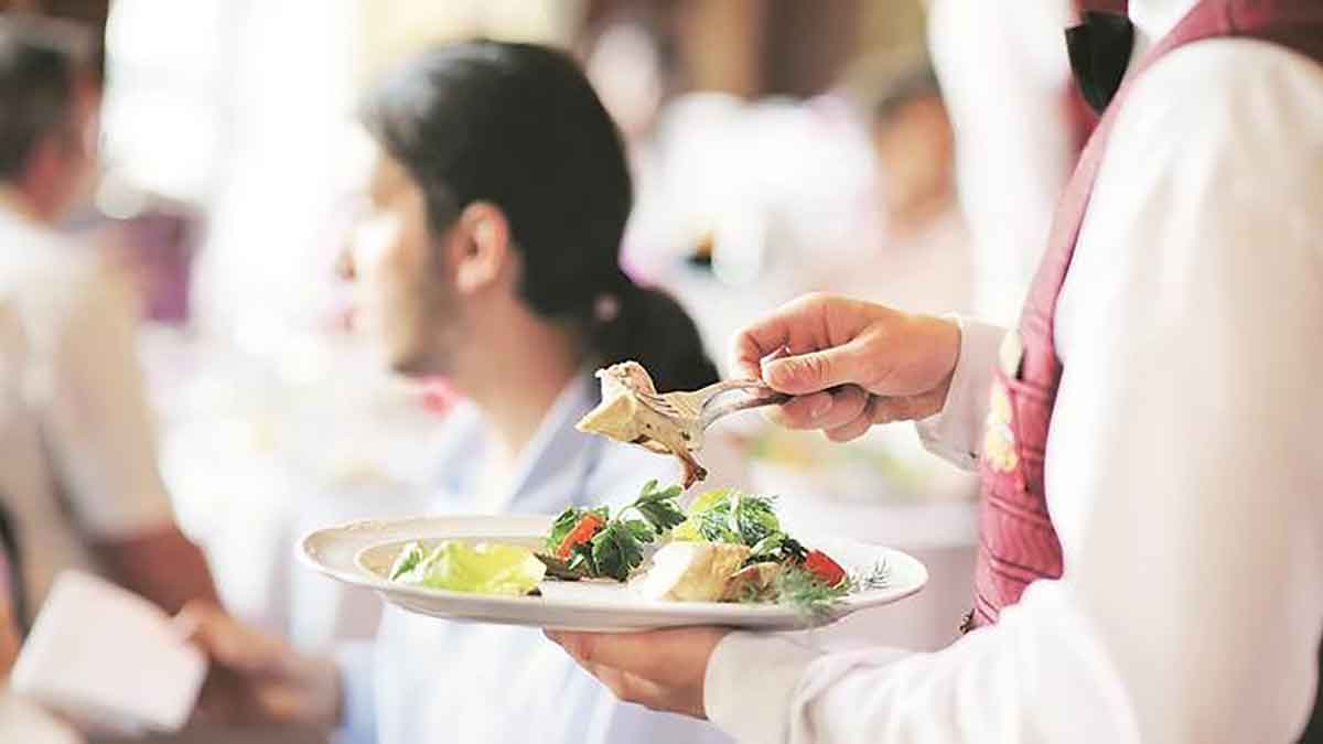 (संग्रहित छायाचित्र) ; फोटो- indian express