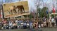foreign visitors fit tiger
