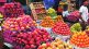 fruits