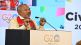 c20 meeting in nagpur