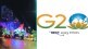 g20 in mumbai