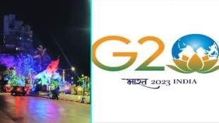 g20 in mumbai