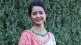 gauri kulkarni