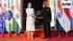 germany foreign minister Annalena Baerbock and india foreign minister s jayashankar