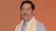 pune lok sabha mp girish bapat