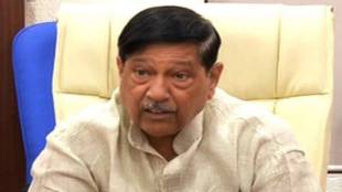 girish bapat