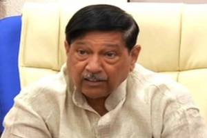 girish bapat