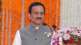 minister girish mahajan