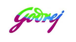 godrej