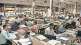 government offices distribute and spend funds