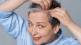 can plucking grey hair lead to more grey hair know expert advise