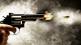 firing on woman in Panvel