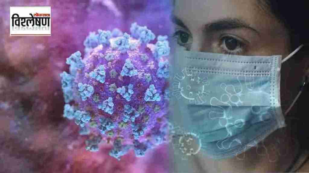 h2n3 influenza virus and flu