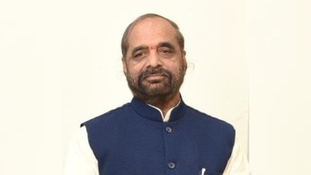 hansraj ahir